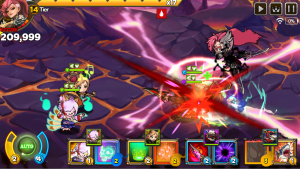 KakaoTalk_20160810_180115230