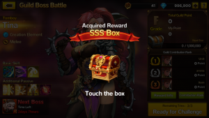 KakaoTalk_20160810_180132663