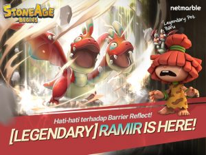 stoneage_prasset_1027_id