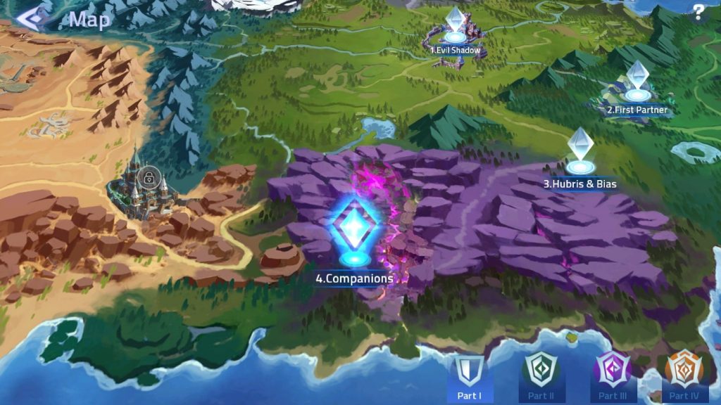 This image has an empty alt attribute; its file name is MLA-2-1024x576.jpg