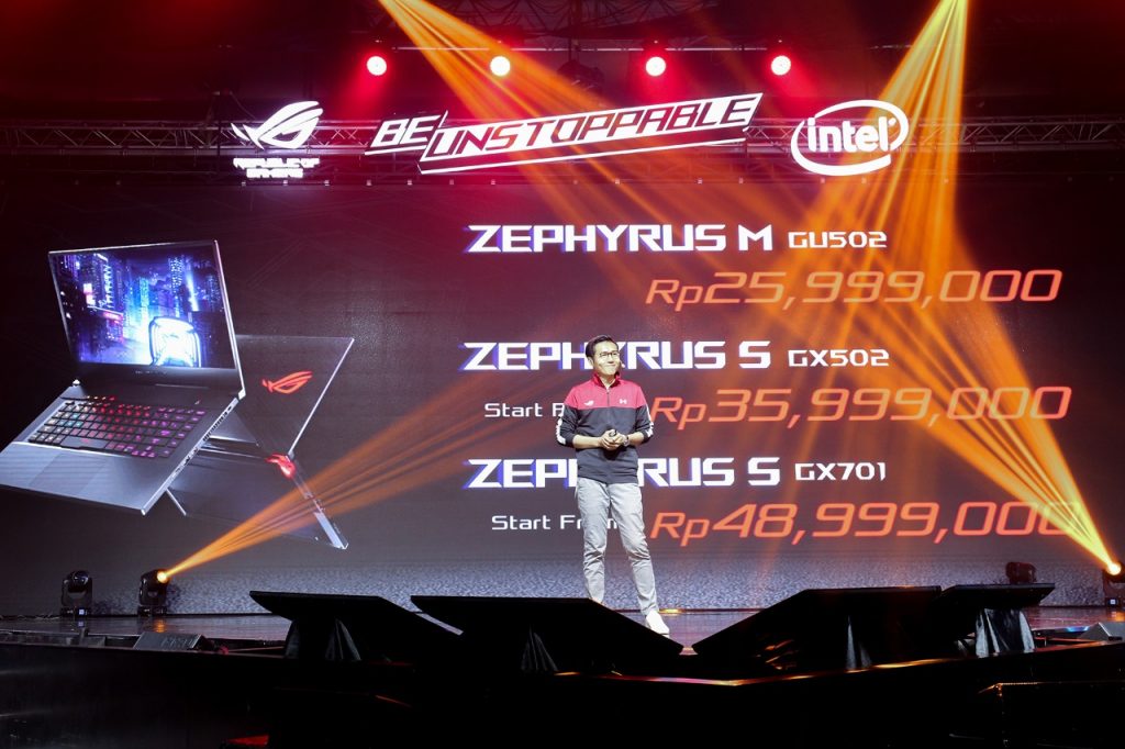 This image has an empty alt attribute; its file name is IMG-20190711-WA0070-1024x682.jpg