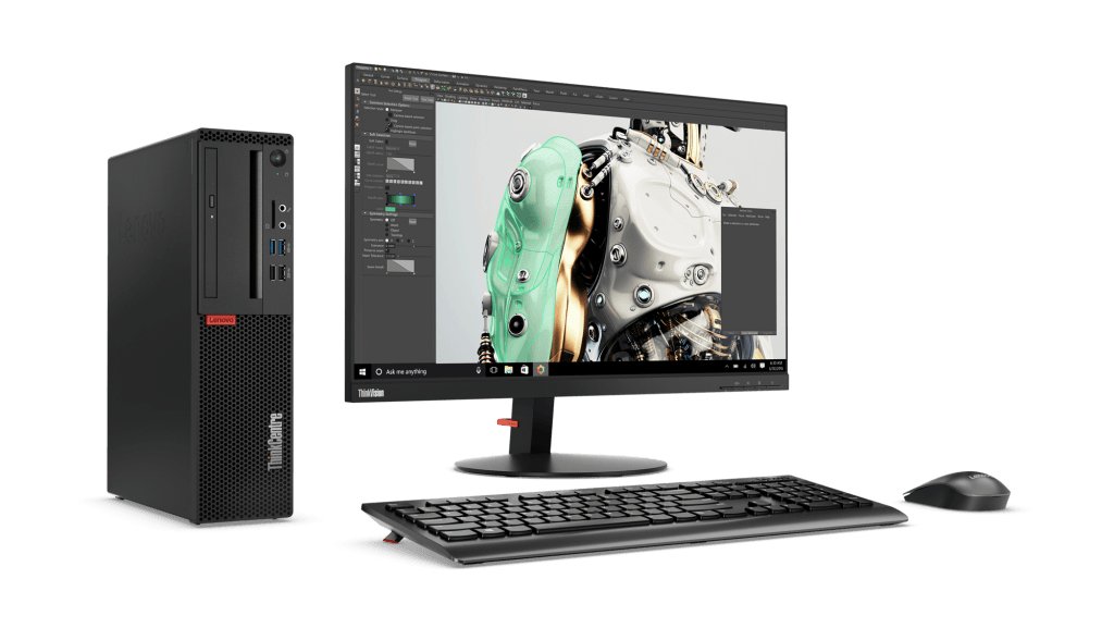 This image has an empty alt attribute; its file name is ThinkCentre-M75s-SFF-1024x577.png